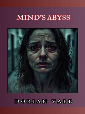 cover image of Mind's Abyss